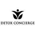 Fast & Reliable Fentanyl Detox Orange County Services