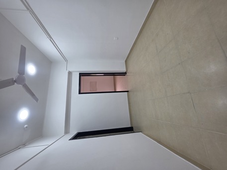 Zinj, Apartments, Flats, Houses & Villas, BHD 170/month,  1 BR,  ?1BATHROOM Hall Kitchen With Electricity