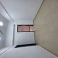 BHD 170/month,  1 BR,  ?1BATHROOM Hall Kitchen With Electricity
