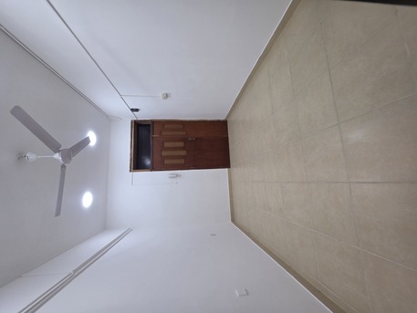 Zinj, Apartments, Flats, Houses & Villas, BHD 170/month,  1 BR,  ?1BATHROOM Hall Kitchen With Electricity