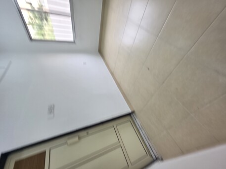Zinj, Apartments, Flats, Houses & Villas, BHD 170/month,  1 BR,  ?1BATHROOM Hall Kitchen With Electricity