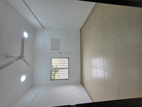 Zinj, Apartments, Flats, Houses & Villas, BHD 170/month,  1 BR,  ?1BATHROOM Hall Kitchen With Electricity