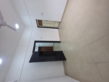 Zinj, Apartments, Flats, Houses & Villas, BHD 170/month,  1 BR,  ?1BATHROOM Hall Kitchen With Electricity