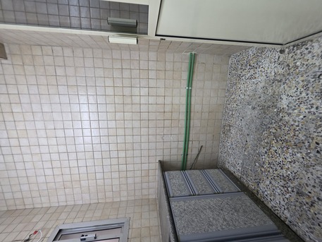 Zinj, Apartments, Flats, Houses & Villas, BHD 170/month,  1 BR,  ?1BATHROOM Hall Kitchen With Electricity