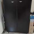 SAR 150,  150 SAR  Storage Cupboard For Urgent Sale...