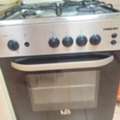 SAR 400,  Kitchen Cooking Range For Sale