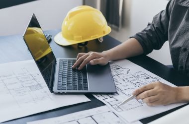 Mumbai, Construction, Audit, Disputes & Claims Consultants For Large Scale Infrastructure Projects | EKa Infra