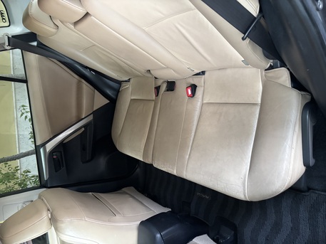 Dammam, Vehicles, Cars & Trucks , SAR 55000,  Toyota RAV4,  2013,  Automatic,  162000 KM,  Excellent Condition