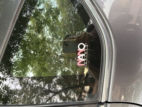 Dammam, Vehicles, Cars & Trucks , SAR 55000,  Toyota RAV4,  2013,  Automatic,  162000 KM,  Excellent Condition