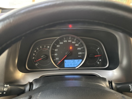 Dammam, Vehicles, Cars & Trucks , SAR 55000,  Toyota RAV4,  2013,  Automatic,  162000 KM,  Excellent Condition