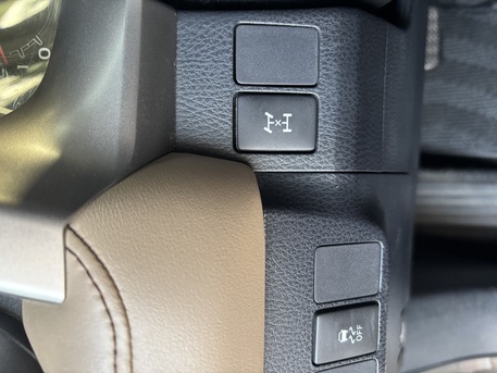 Dammam, Vehicles, Cars & Trucks , SAR 55000,  Toyota RAV4,  2013,  Automatic,  162000 KM,  Excellent Condition