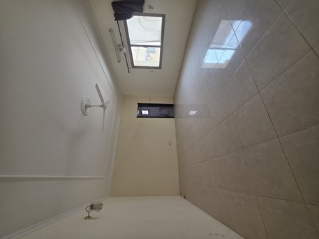 Zinj, Apartments, Flats, Houses & Villas, BHD 230/month,  2 BR,  +ATHROOM Hall Kitchen Without Electricity Balcony Car Parking