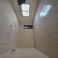BHD 230/month,  2 BR,  +ATHROOM Hall Kitchen Without Electricity Balcony Car Parking