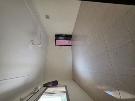 Zinj, Apartments, Flats, Houses & Villas, BHD 230/month,  2 BR,  +ATHROOM Hall Kitchen Without Electricity Balcony Car Parking