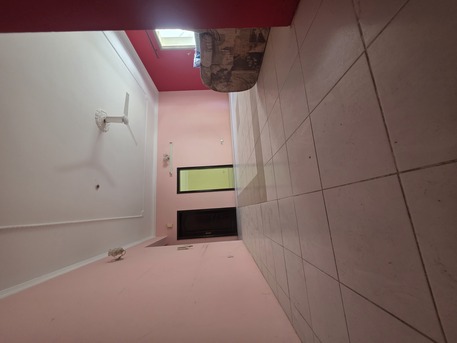 Zinj, Apartments, Flats, Houses & Villas, BHD 230/month,  2 BR,  +ATHROOM Hall Kitchen Without Electricity Balcony Car Parking