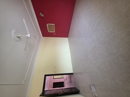 Zinj, Apartments, Flats, Houses & Villas, BHD 230/month,  2 BR,  +ATHROOM Hall Kitchen Without Electricity Balcony Car Parking