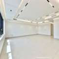 KWD 800/month,  5 BR,  Brand New Five Bedroom Floor For Rent In Sabha Al Salem