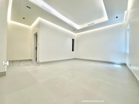 Sabah Al Salem, Apartments, Flats, Houses & Villas, KWD 800/month,  5 BR,  Brand New Five Bedroom Floor For Rent In Sabha Al Salem