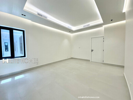 Sabah Al Salem, Apartments, Flats, Houses & Villas, KWD 800/month,  5 BR,  Brand New Five Bedroom Floor For Rent In Sabha Al Salem