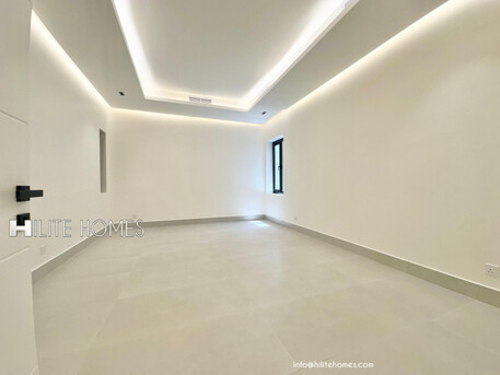 Sabah Al Salem, Apartments, Flats, Houses & Villas, KWD 800/month,  5 BR,  Brand New Five Bedroom Floor For Rent In Sabha Al Salem