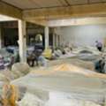 BHD 600,  Workshop Available For Rent In Hamala. The Unit Is 350 Sqm With Three-phase Power#