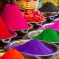 Buy Pakka Colour For Holi Online &ndash; Cock Colour Deals