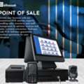 SAR 800,  ZATCA Phase I & II Compliant Billing & Cashier Software With QR Code Ras Tanura