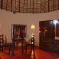 Premier Resort Near Tehla Gate Sariska Tiger Reserve