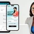 Scale Faster With Advanced NBFC Software