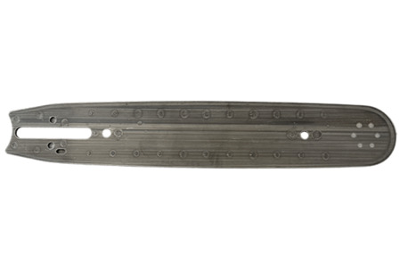 New York, Business, High-Performance Concrete Chainsaw Guide Bar For Precision Cutting
