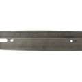 High-Performance Concrete Chainsaw Guide Bar For Precision Cutting