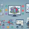 Streamlining Construction Excellence Through BIM Clash Detection