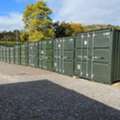 Why Is Climate-Controlled Self Storage Important For Certain Belongings?