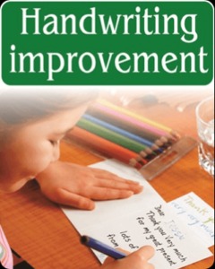 Dwarka, Business, Logical Reasoning For Kids