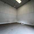 BHD 900,  300 Sq. Meter,  Secure And Flexible Warehouse For Rent In Hidd