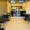 Looking For A Working/Bussiness Partner For Fully Operational Cafe Including Visa