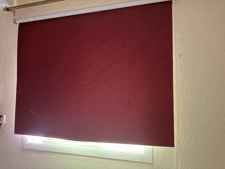 Jeddah, Household Items, SAR 70,  Blinds