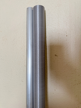 Jeddah, Household Items, SAR 70,  Blinds