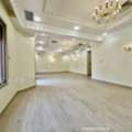 KWD 850/month,  4 BR,  Spacious Four Bedroom Floor Apartment For Rent In Jabriya