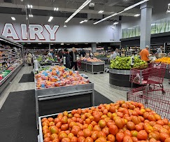 New York, Food, Buy Fresh Produce In Altadena At Great Prices