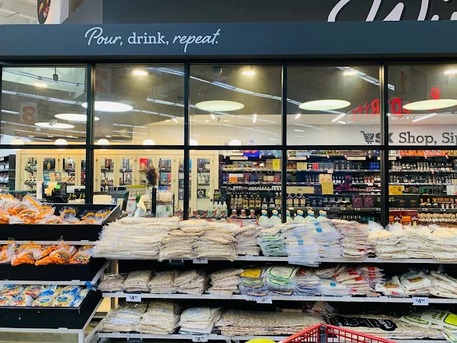 New York, Food, Buy Fresh Produce In Altadena At Great Prices