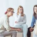 Group Psychotherapy NYC