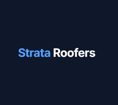 Toronto, Business, Strata Roofers