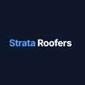 Strata Roofers
