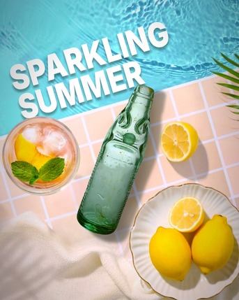 Indore, Food, Trusted Codd Neck Bottle Supplier In India