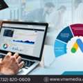 VNW Media - NJ's Premier PPC Marketing Agency