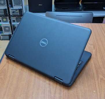 Manama, Computers, BHD 57,  Dell 2-in-1 Touch Laptop+Tablet 8GB RAM SSD M.2 35x Fast With Box & Charger