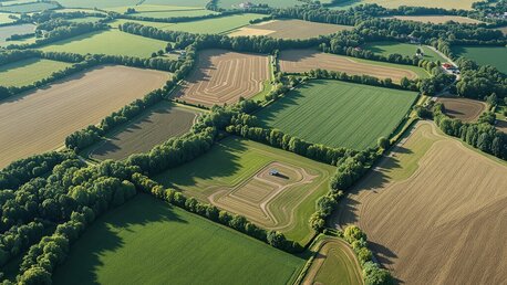 New York, Real Estate, Land For Sale In Texas | Affordable Texas Land Deals