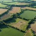 Land For Sale In Texas | Affordable Texas Land Deals