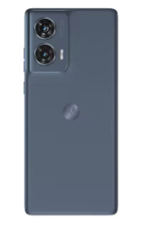 Jeddah, Mobile Phones, SAR 850,  Motorola Edge 50 Fusion , 5G, 6.67 Inch, 256GB